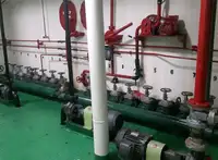Balsa de desembarque, tanque à venda