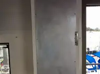 Rebocador à venda
