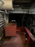 Rebocador à venda