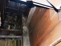 Barcos de trabalho à venda