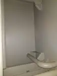 Barcaça à venda