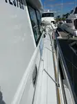 Navio de pesquisa à venda