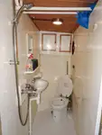 Rebocador à venda