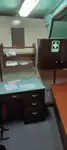 Rebocador à venda