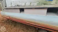 Navio de cruzeiro à venda