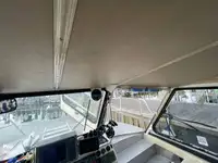 Navio de cruzeiro à venda