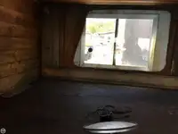 Rebocador à venda