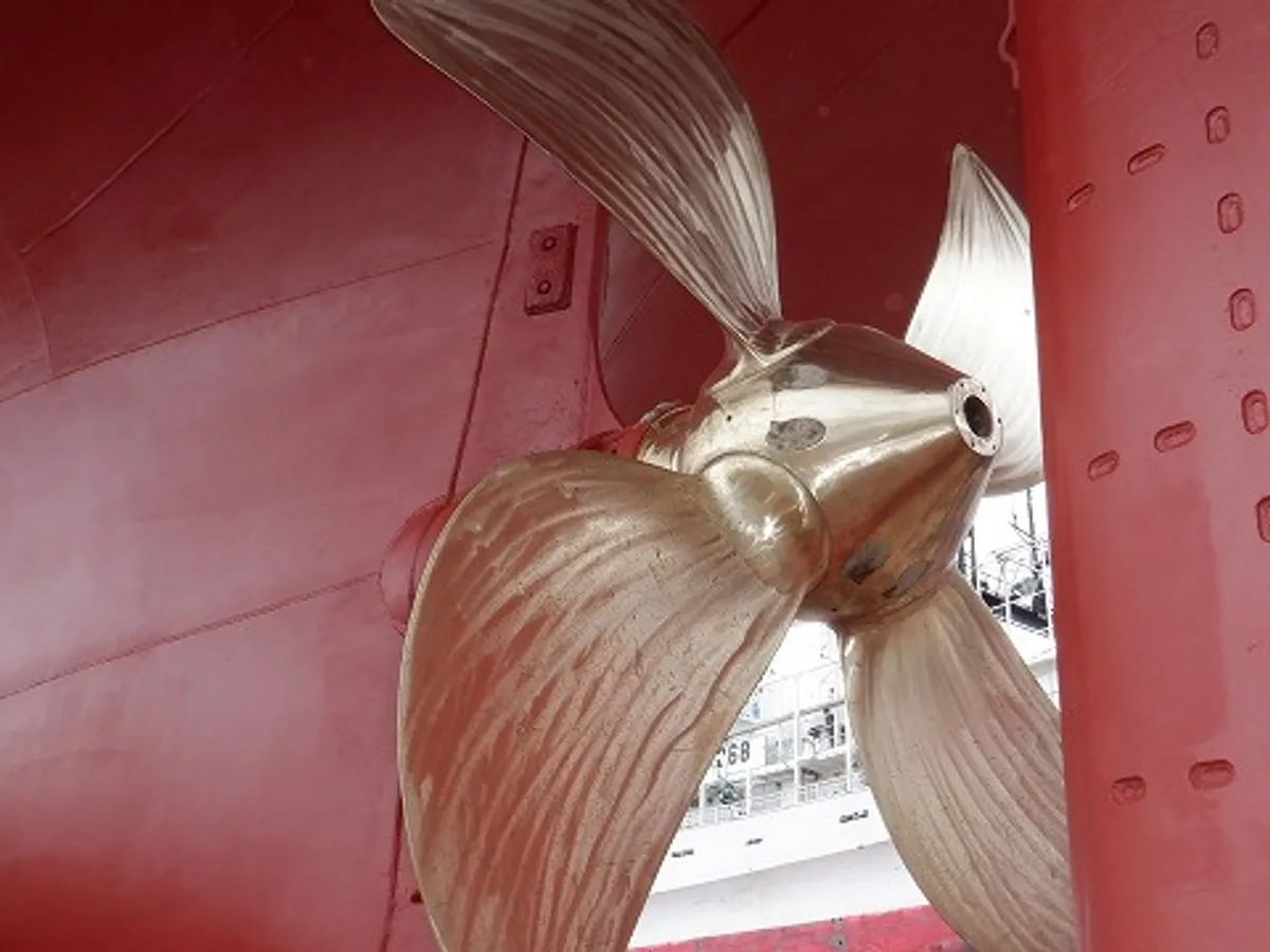 Navio de pesca de linha de mão à venda