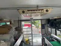 Catamarã à venda