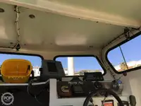 Navio de pesca de arrasto à venda