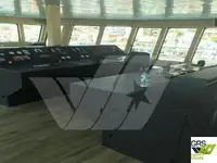 Navio Ro-Ro à venda