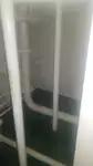 Navio Ro-Ro à venda