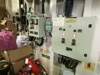 Rebocador à venda