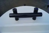 Rebocador à venda