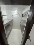 Navio porta-contêineres à venda