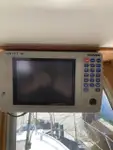 Barcos de trabalho à venda