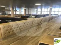 Navio Ro-Ro à venda