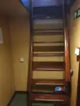 Rebocador à venda