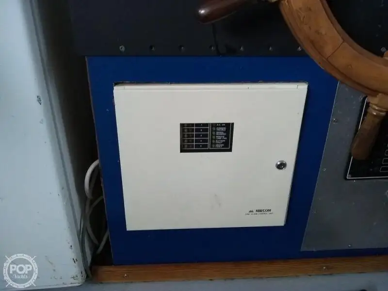 Cutter à venda