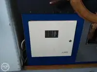 Cutter à venda