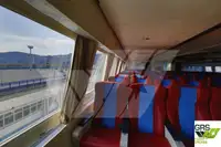 Navio Ro-Ro à venda