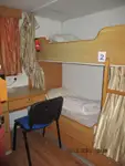 Navio frigorífico à venda