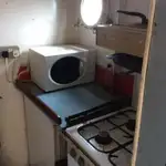 Rebocador à venda