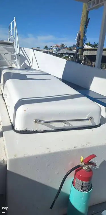 Navio de cruzeiro e ferry à venda