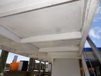 Cutter à venda