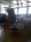 Graneleiro à venda