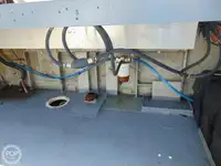 Navio de patrulha à venda