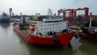 Bote salva vidas à venda