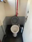 Rebocador à venda
