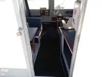 Apoio a mergulho à venda