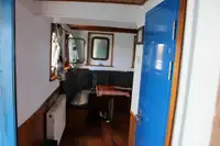 General Cargo/Multi-purpose à venda