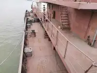 Graneleiro à venda