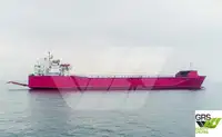 Navio Ro-Ro à venda