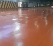 Navio graneleiro à venda