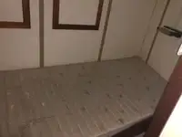 Rebocador à venda