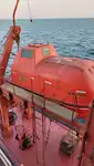 Navio-tanque de óleo/produtos químicos à venda