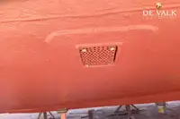 Rebocador à venda