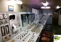 Navio de cruzeiro à venda