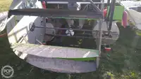 Navio porta-contêineres à venda
