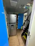 Rebocador à venda