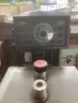 Rebocador à venda