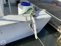 Navio de pesca de arrasto à venda