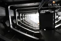 Barco de tripulação à venda