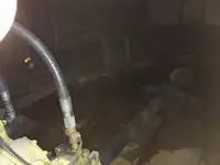Rebocador à venda
