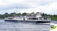Cruzeiro à venda