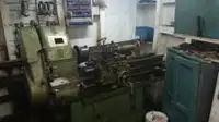 Dragador à venda